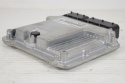 KOMPUTER STEROWNIK BMW 1 F20 0281019683 8573260