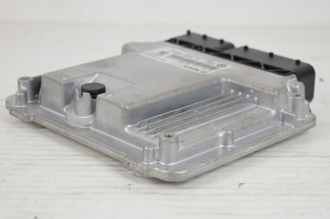 KOMPUTER STEROWNIK BMW 1 F20 0281019683 8573260