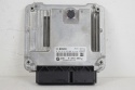 KOMPUTER STEROWNIK BMW 1 F20 0281019683 8573260