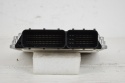 KOMPUTER STEROWNIK BMW 1 F20 0281019683 8573260