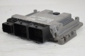 KOMPUTER STEROWNIK CITROEN C3 PEUGEOT 0261S05190 9666382080