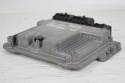 KOMPUTER STEROWNIK CITROEN C3 PEUGEOT 0261S05190 9666382080