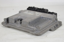 KOMPUTER STEROWNIK CITROEN C3 PEUGEOT 0261S05190 9666382080