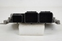 KOMPUTER STEROWNIK CITROEN C3 PEUGEOT 0261S05190 9666382080