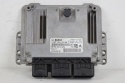 KOMPUTER STEROWNIK CITROEN C3 PEUGEOT 0261S05190 9666382080