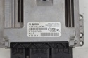 KOMPUTER STEROWNIK CITROEN C3 PEUGEOT 0261S05190 9666382080