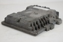 KOMPUTER STEROWNIK FORD FOCUS MK3 AV61-12A650-BVA S180133062A