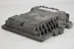 KOMPUTER STEROWNIK FORD FOCUS MK3 AV61-12A650-BVA S180133062A