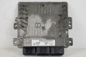 KOMPUTER STEROWNIK FORD FOCUS MK3 AV61-12A650-BVA S180133062A