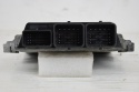 KOMPUTER STEROWNIK FORD FOCUS MK3 AV61-12A650-BVA S180133062A