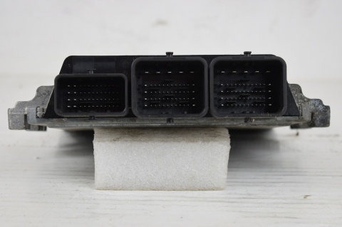 KOMPUTER STEROWNIK FORD FOCUS MK3 AV61-12A650-BVA S180133062A