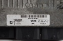 KOMPUTER STEROWNIK FORD FOCUS MK3 AV61-12A650-BVA S180133062A