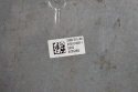 KOMPUTER STEROWNIK FORD FOCUS MK3 AV61-12A650-BVA S180133062A