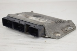 KOMPUTER STEROWNIK RENAULT MEGANE III 237100858R