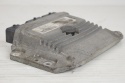 KOMPUTER STEROWNIK RENAULT MEGANE III 237100858R