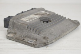 KOMPUTER STEROWNIK RENAULT MEGANE III 237100858R