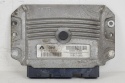 KOMPUTER STEROWNIK RENAULT MEGANE III 237100858R