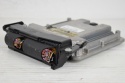 KOMPUTER STEROWNIK SILNIKA AUDI 0281015752 03L906022NH