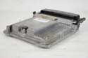 KOMPUTER STEROWNIK SILNIKA AUDI 0281015752 03L906022NH