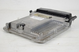 KOMPUTER STEROWNIK SILNIKA AUDI 0281015752 03L906022NH