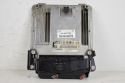 KOMPUTER STEROWNIK SILNIKA AUDI 0281015752 03L906022NH