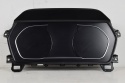 LICZNIK ZEGARY RENAULT BMW 5A305C4-01 179972 UK