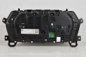 LICZNIK ZEGARY RENAULT BMW 5A305C4-01 179972 UK