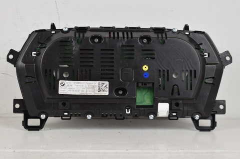 LICZNIK ZEGARY RENAULT BMW 5A305C4-01 179972 UK