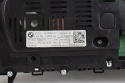 LICZNIK ZEGARY RENAULT BMW 5A305C4-01 179972 UK