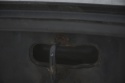 MASKA POKRYWA SILNIKA KIA CEE'D CEED I 1K