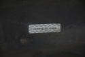 MASKA POKRYWA SILNIKA KIA CEE'D CEED I 1K