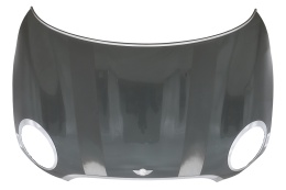 MASKA POKRYWA SILNIKA MINI ONE COOPER R56 A67/6