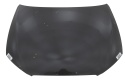 MASKA POKRYWA SILNIKA SEAT EXEO