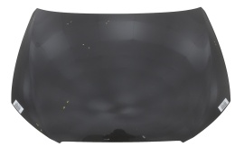 MASKA POKRYWA SILNIKA SEAT EXEO