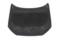 MASKA POKRYWA SILNIKA SEAT EXEO