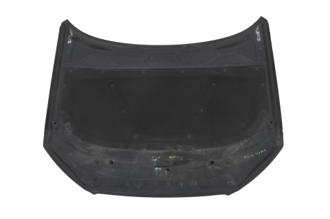 MASKA POKRYWA SILNIKA SEAT EXEO
