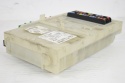 MODUŁ BSI FORD 6G9T-14A073-DH