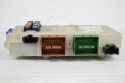 MODUŁ BSI FORD 6G9T-14A073-DH
