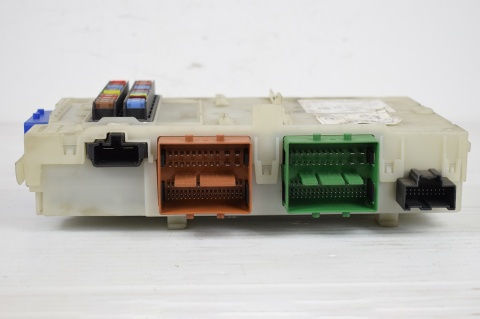 MODUŁ BSI FORD 6G9T-14A073-DH