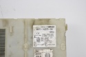 MODUŁ BSI FORD 6G9T-14A073-DH