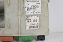 MODUŁ BSI FORD 6G9T-14A073-DH