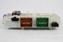 MODUŁ BSI FORD 7G9T-14A073-DB
