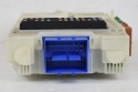 MODUŁ BSI FORD 7G9T-14A073-DB