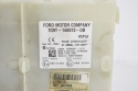 MODUŁ BSI FORD 7G9T-14A073-DB
