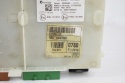 MODUŁ BSI FORD 7G9T-14A073-DB