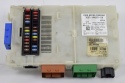 MODUŁ BSI FORD 7G9T-14A073-DB