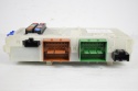 MODUŁ BSI FORD 7G9T-14A073-DB