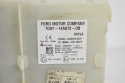 MODUŁ BSI FORD 7G9T-14A073-DB