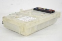 MODUŁ BSI FORD 7G9T-14A073-DC
