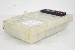 MODUŁ BSI FORD 7G9T-14A073-DC